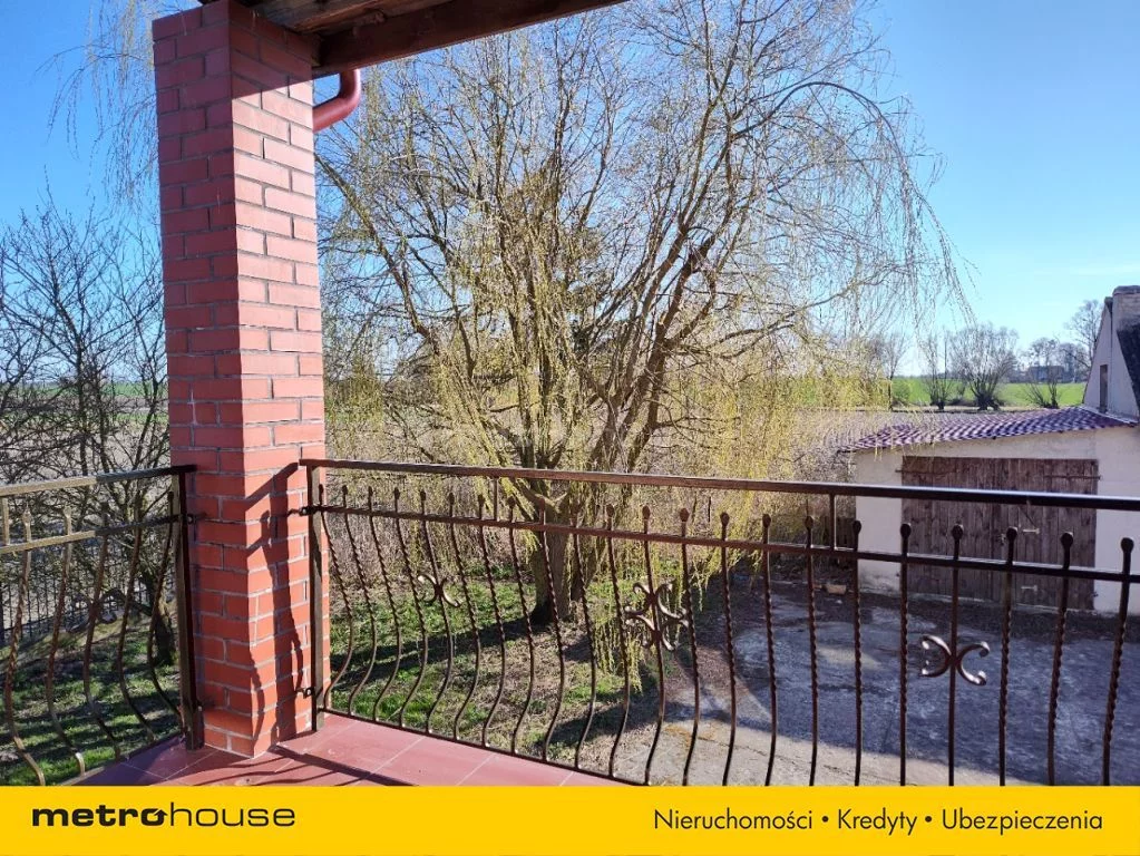 Dom 98,00 m², oferta nr , SDCIZY666, Jankowice