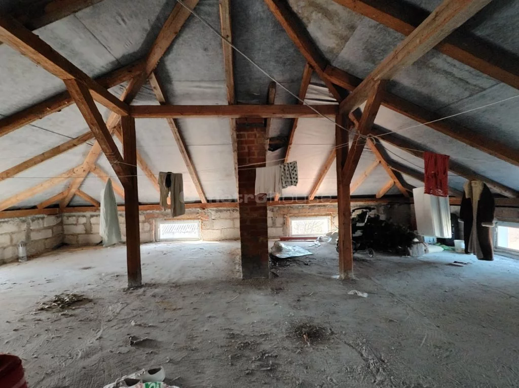 Dom 98,00 m², oferta nr , SDCIZY666, Jankowice