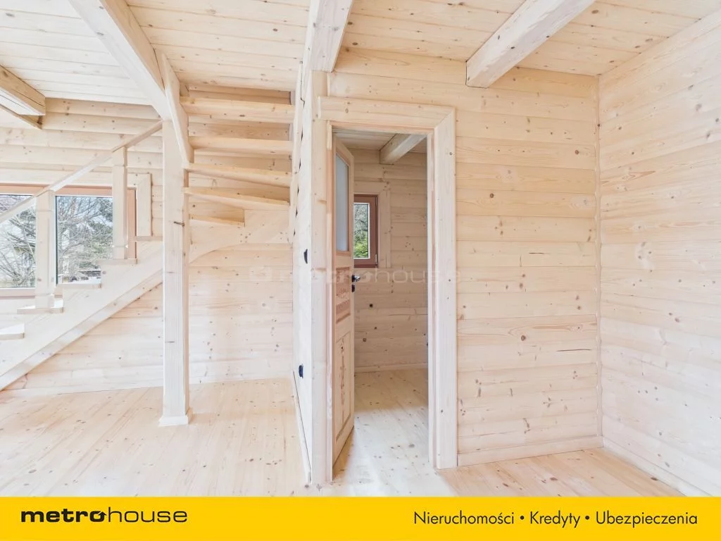 Dom 70,00 m², oferta nr , SDLIDO731, Jaszczurowa
