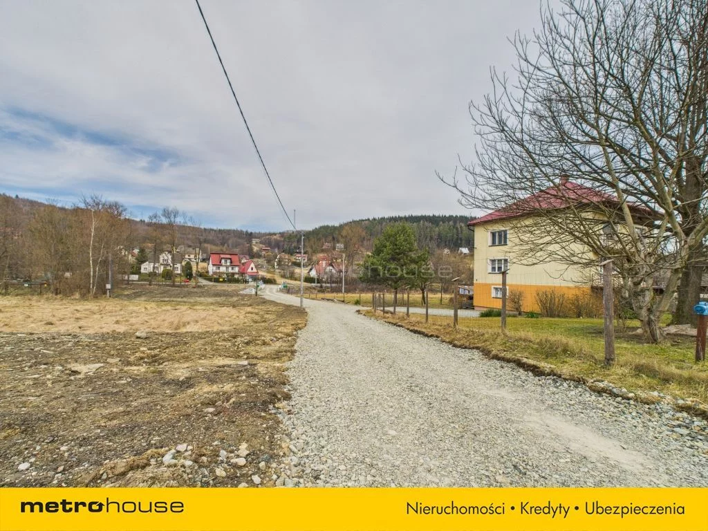 Dom 70,00 m², oferta nr , SDLIDO731, Jaszczurowa