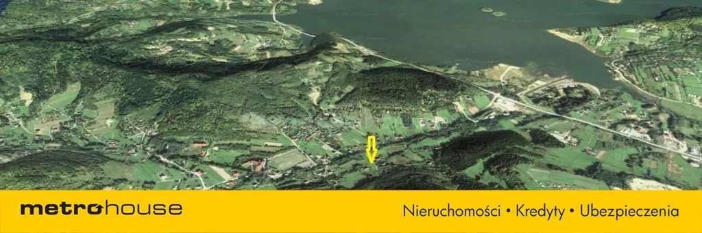 Dom 70,00 m², oferta nr , SDLIDO731, Jaszczurowa