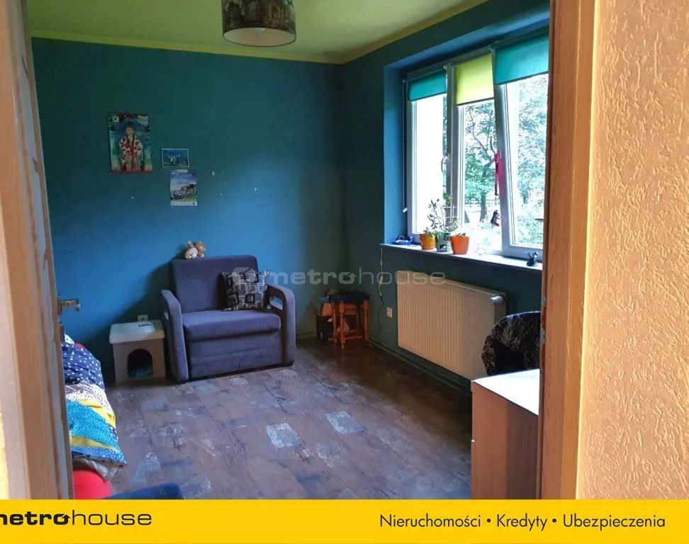 Dom 396,00 m², oferta nr , SDMOGO153, Jelenia Góra