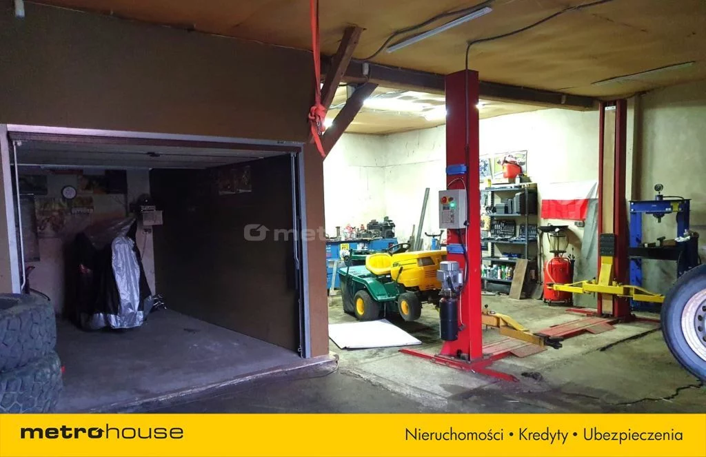Dom 396,00 m², oferta nr , SDMOGO153, Jelenia Góra