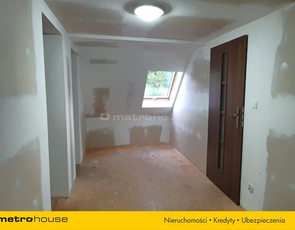 Dom 396,00 m², oferta nr , SDMOGO153, Jelenia Góra