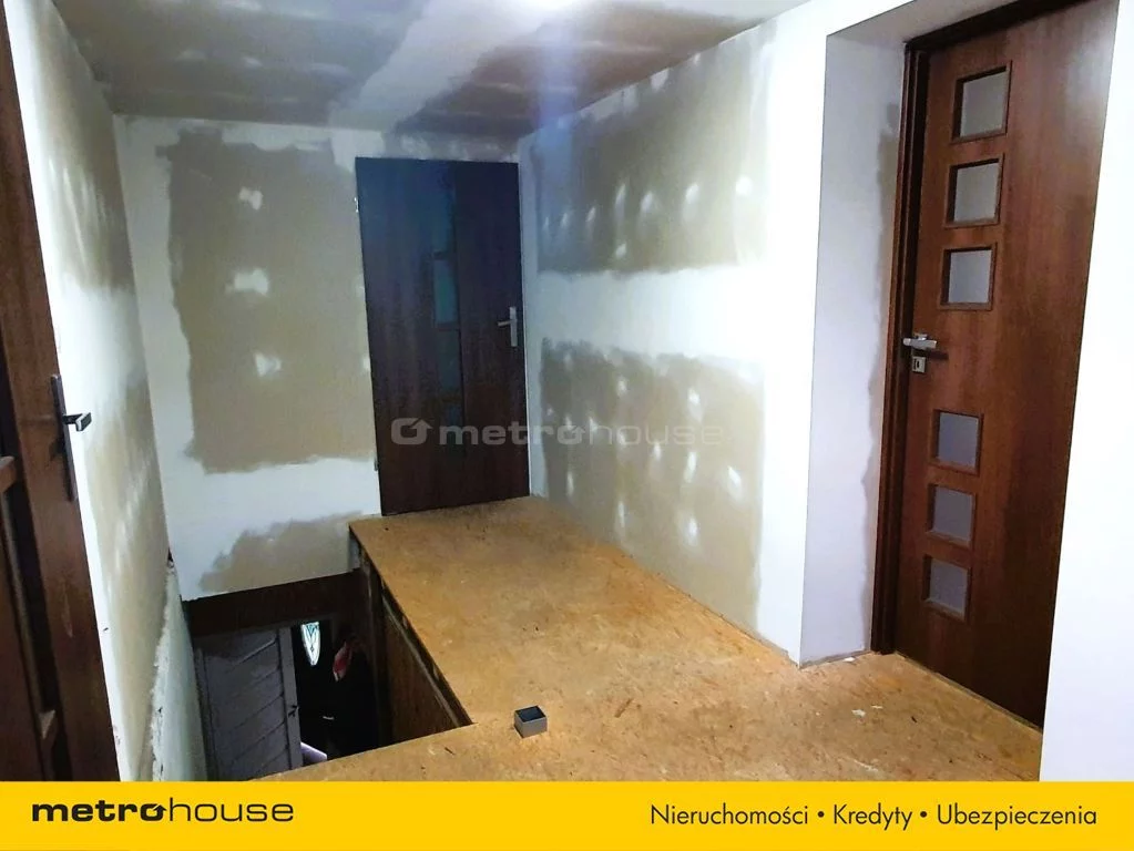 Dom 396,00 m², oferta nr , SDMOGO153, Jelenia Góra