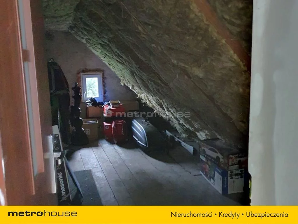 Dom 396,00 m², oferta nr , SDMOGO153, Jelenia Góra