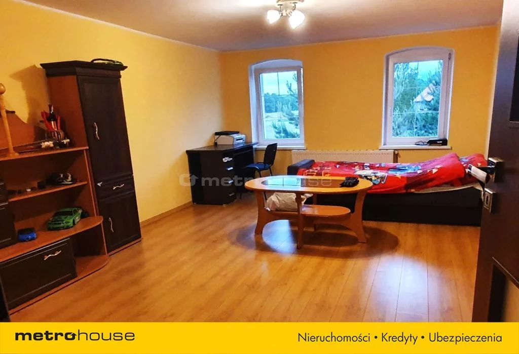 Dom 396,00 m², oferta nr , SDMOGO153, Jelenia Góra