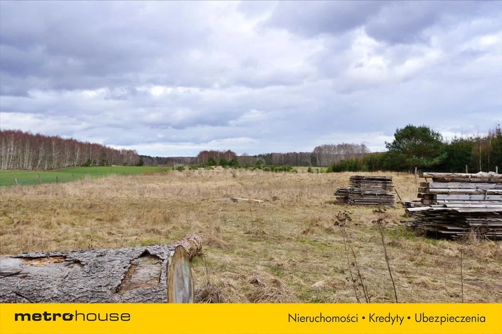 Dom 104,00 m², oferta nr , LOJO420, Jelonek