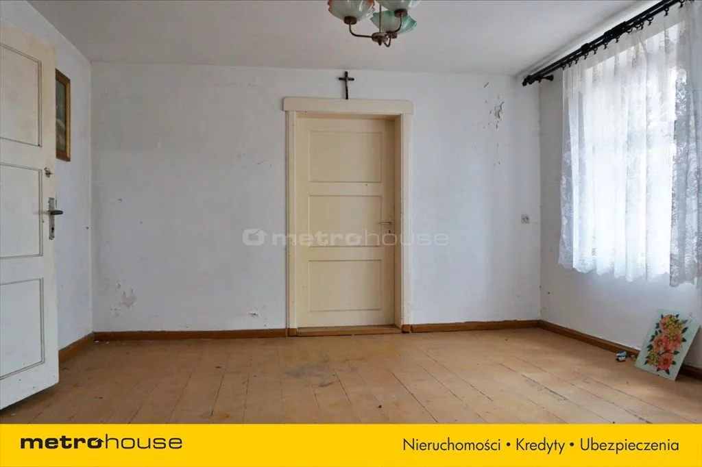 Dom 104,00 m², oferta nr , LOJO420, Jelonek