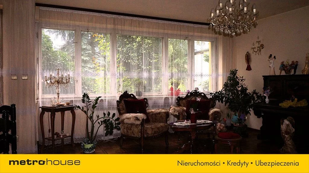 SDLEPU898 - zdjęcie nr 1