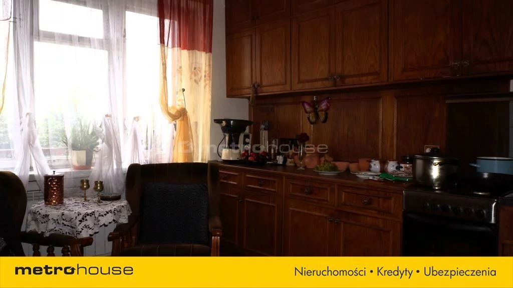 SDLEPU898 - zdjęcie nr 3