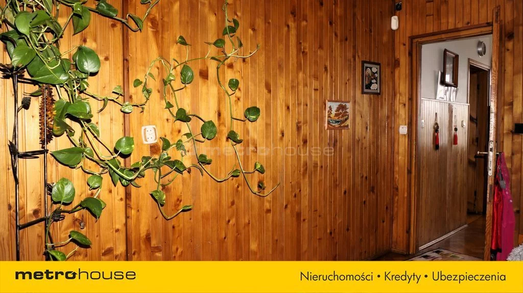SDLEPU898 - zdjęcie nr 4