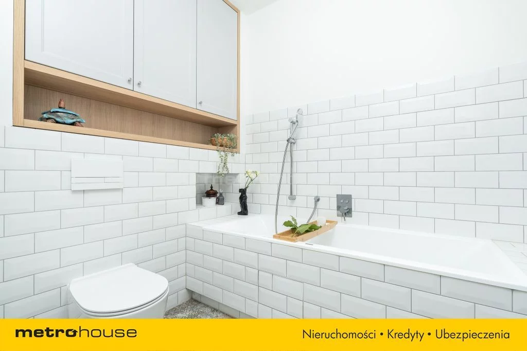 Dom i rezydencja 119,00 m², oferta nr , SDLITE744, Szczecin, Kameliowa
