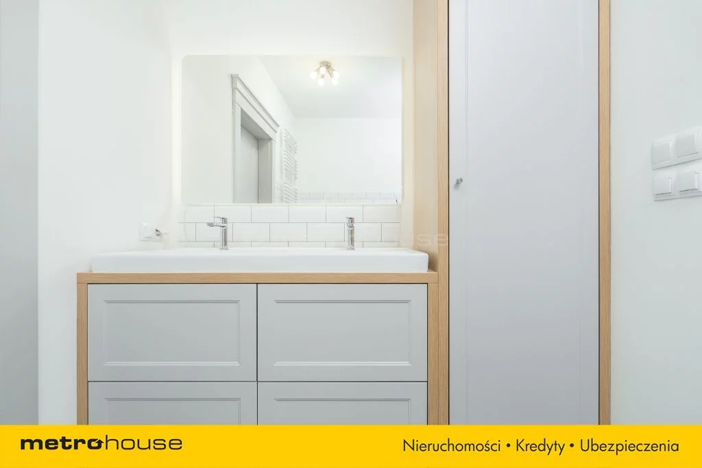Dom i rezydencja 119,00 m², oferta nr , SDLITE744, Szczecin, Kameliowa