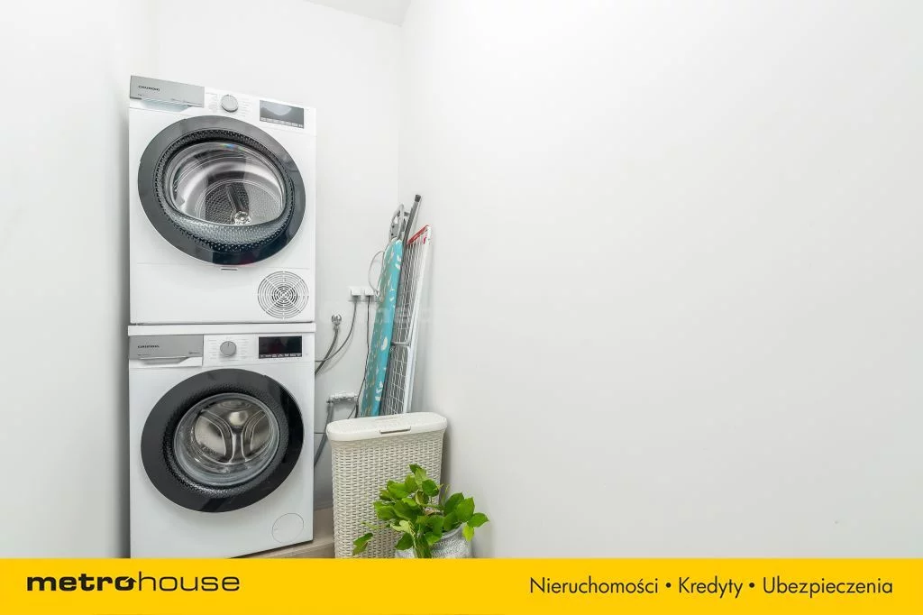 Dom i rezydencja 119,00 m², oferta nr , SDLITE744, Szczecin, Kameliowa