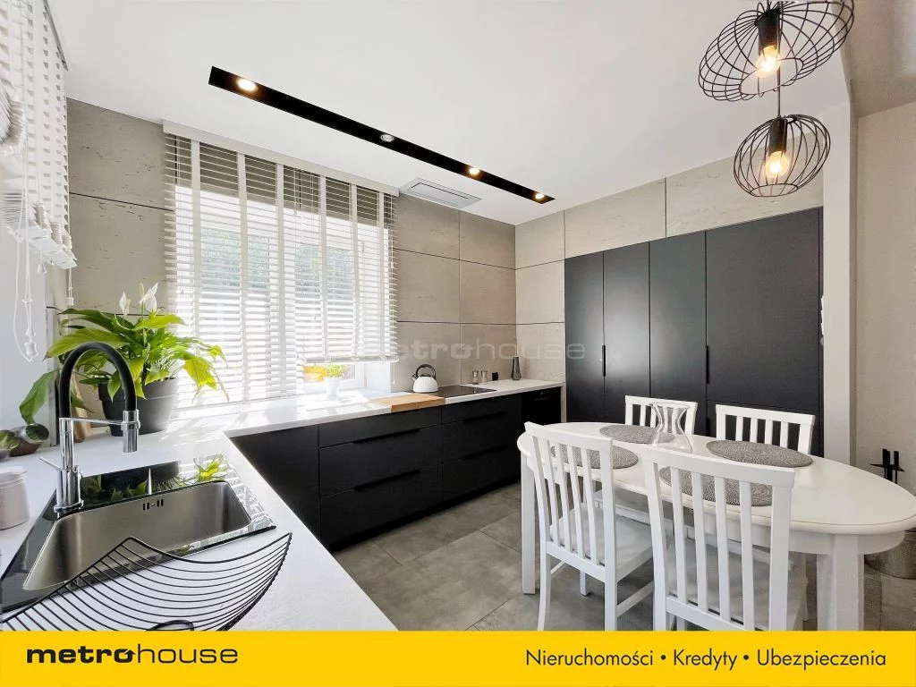 Dom 105,95 m², oferta nr , SDBATI481, Gościno, Kamica
