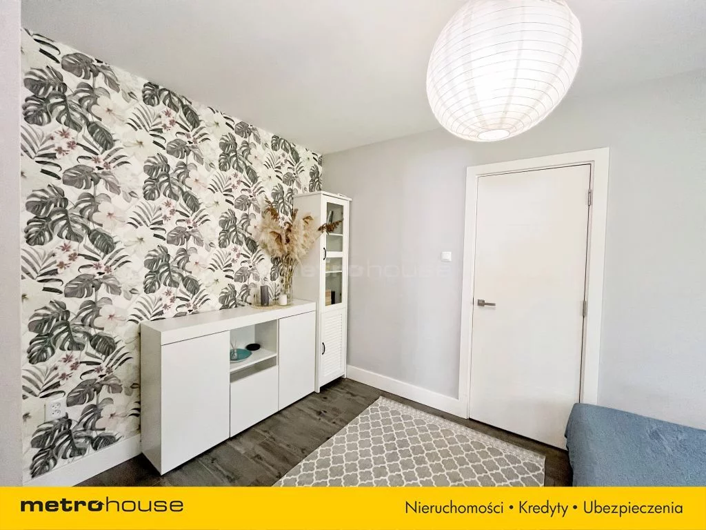 Dom 105,95 m², oferta nr , SDBATI481, Gościno, Kamica