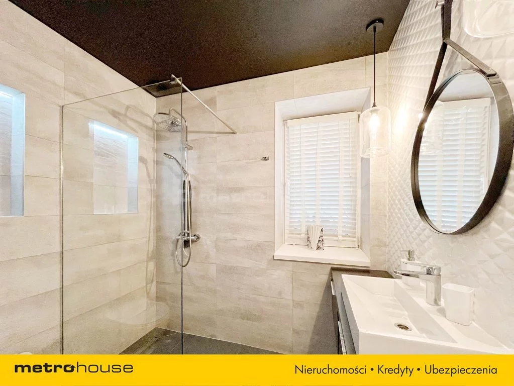 Dom 105,95 m², oferta nr , SDBATI481, Gościno, Kamica