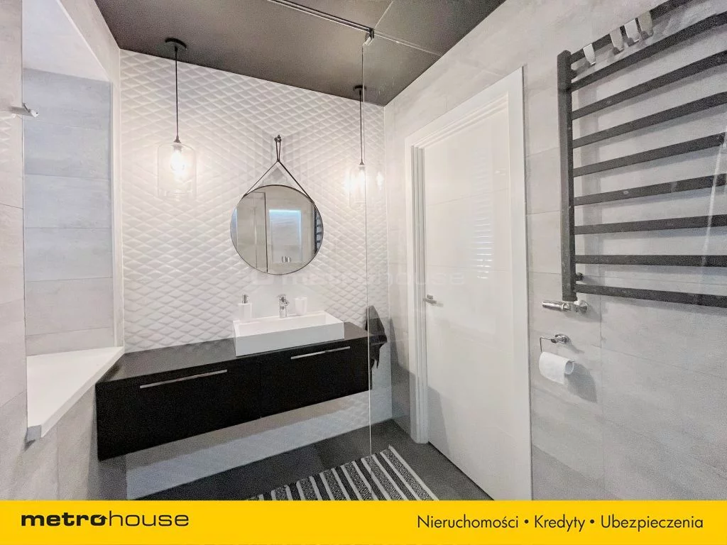 Dom 105,95 m², oferta nr , SDBATI481, Gościno, Kamica