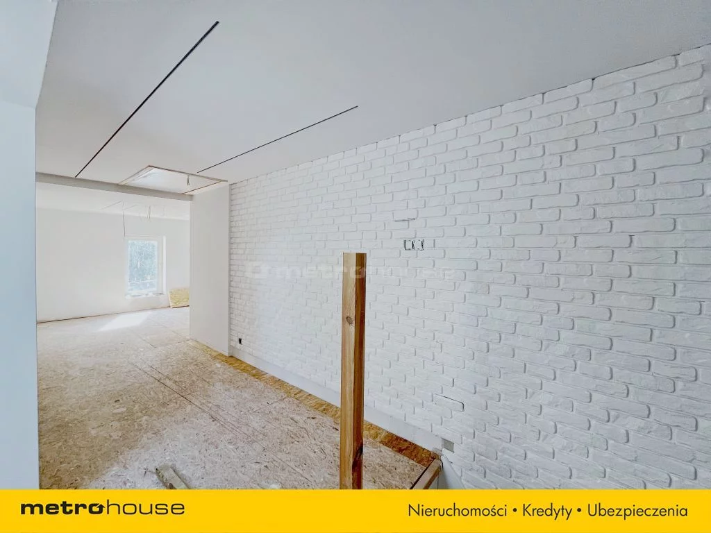Dom 105,95 m², oferta nr , SDBATI481, Gościno, Kamica