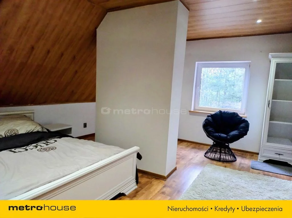 Dom 70,00 m², oferta nr , SDZIZO598, Kania Polska