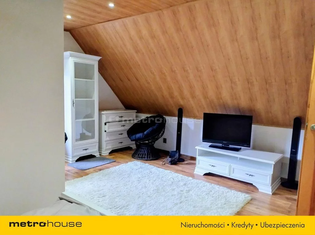 Dom 70,00 m², oferta nr , SDZIZO598, Kania Polska
