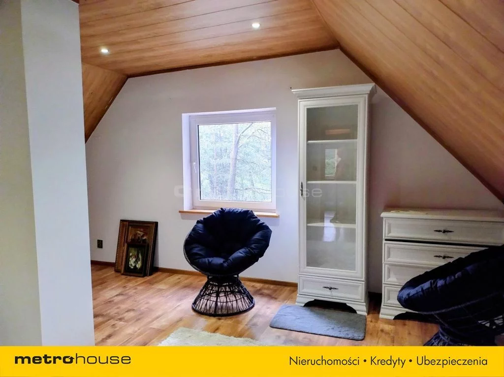 Dom 70,00 m², oferta nr , SDZIZO598, Kania Polska