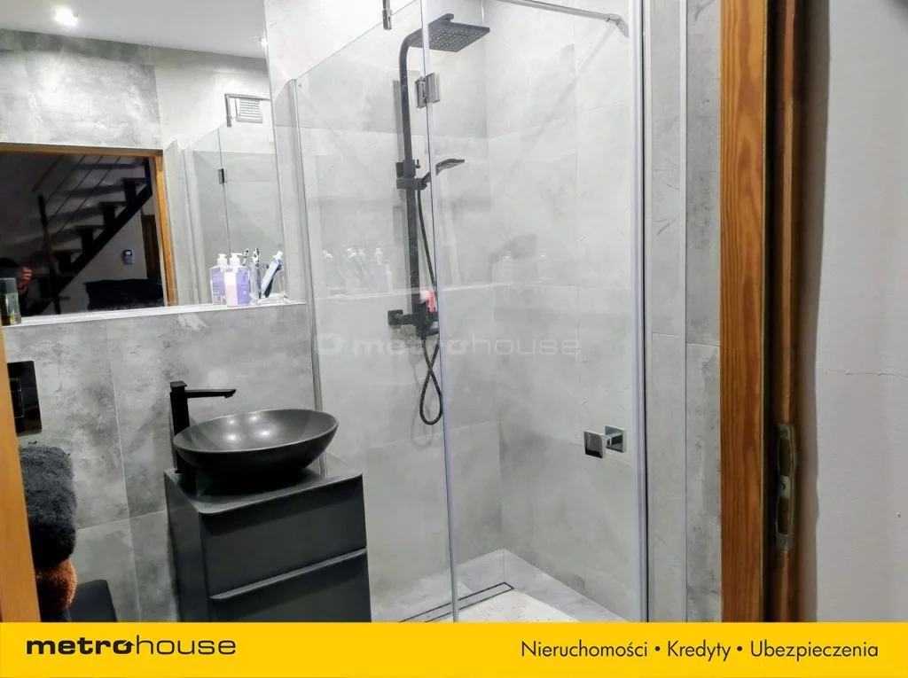 Dom 70,00 m², oferta nr , SDZIZO598, Kania Polska