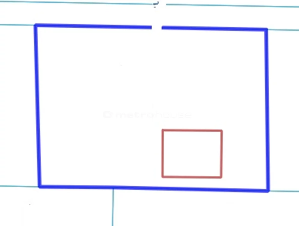 Dom 70,00 m², oferta nr , SDZIZO598, Kania Polska