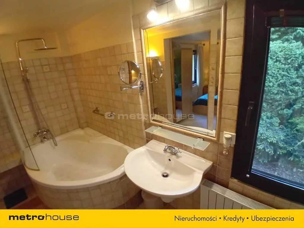 Dom 90,00 m², oferta nr , SDZEZI921, Karniewek