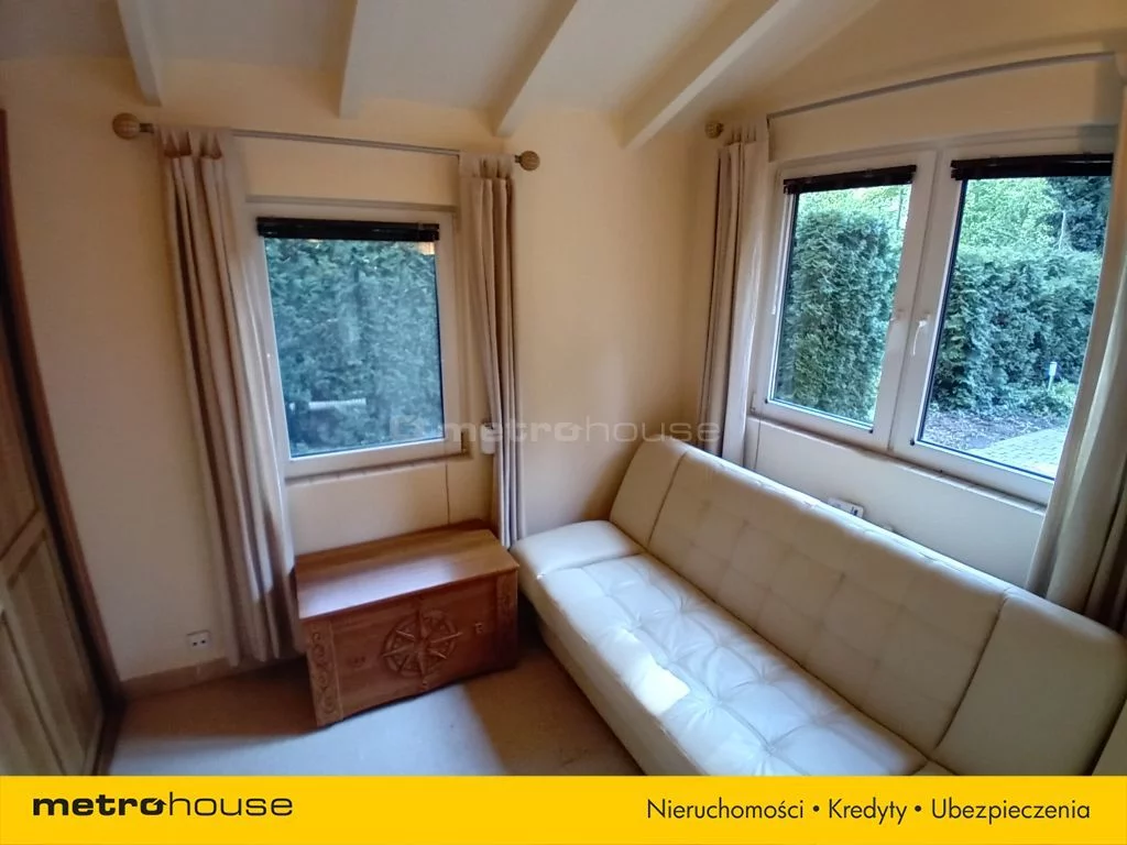 Dom 90,00 m², oferta nr , SDZEZI921, Karniewek