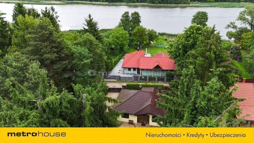 Dom 90,00 m², oferta nr , SDZEZI921, Karniewek