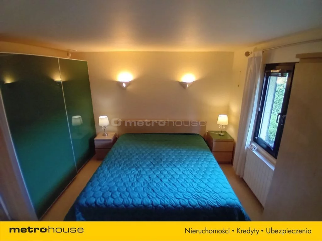 Dom 90,00 m², oferta nr , SDZEZI921, Karniewek