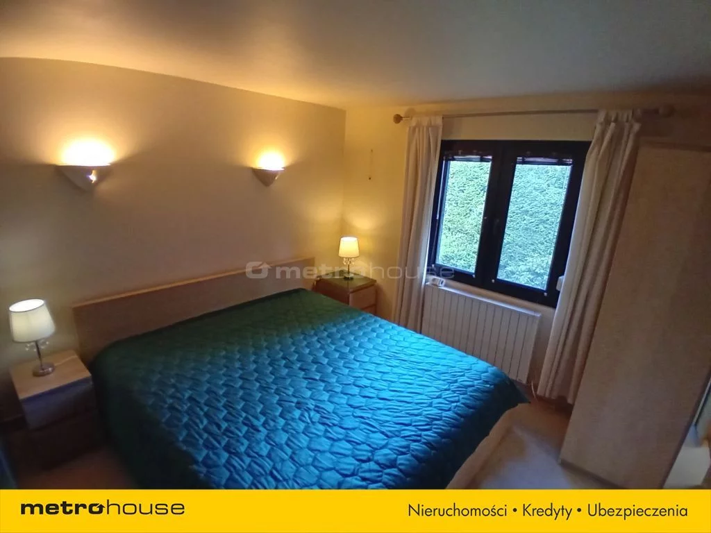 Dom 90,00 m², oferta nr , SDZEZI921, Karniewek