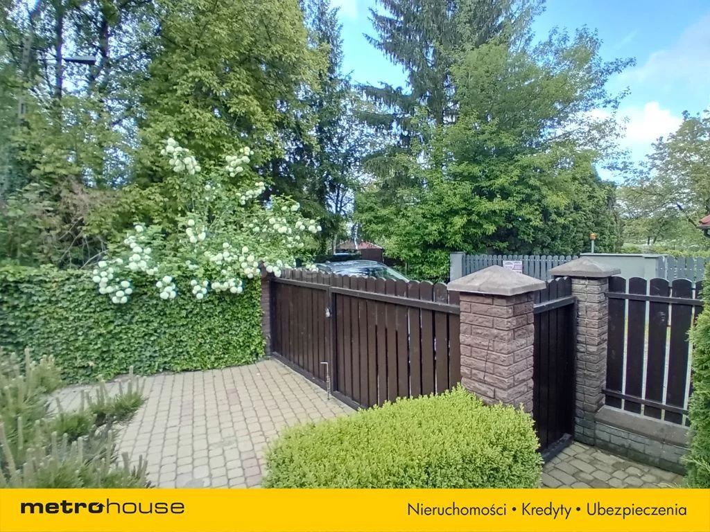 Dom 90,00 m², oferta nr , SDZEZI921, Karniewek