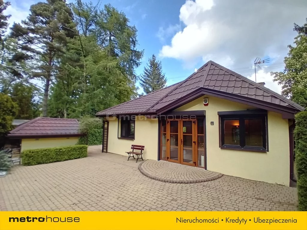 Dom 90,00 m², oferta nr , SDZEZI921, Karniewek