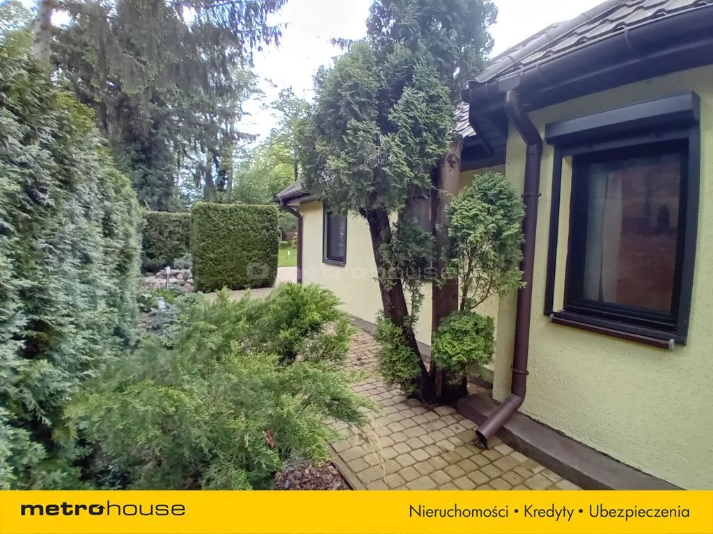 Dom 90,00 m², oferta nr , SDZEZI921, Karniewek