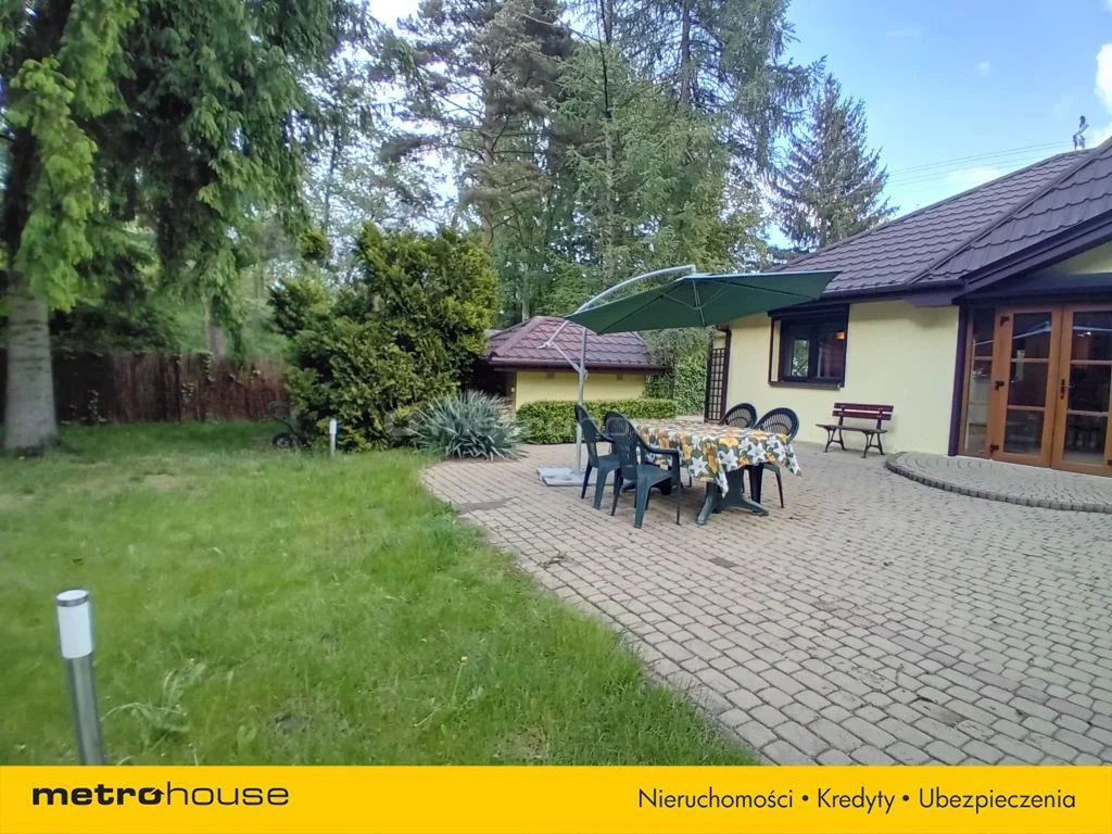 Dom 90,00 m², oferta nr , SDZEZI921, Karniewek