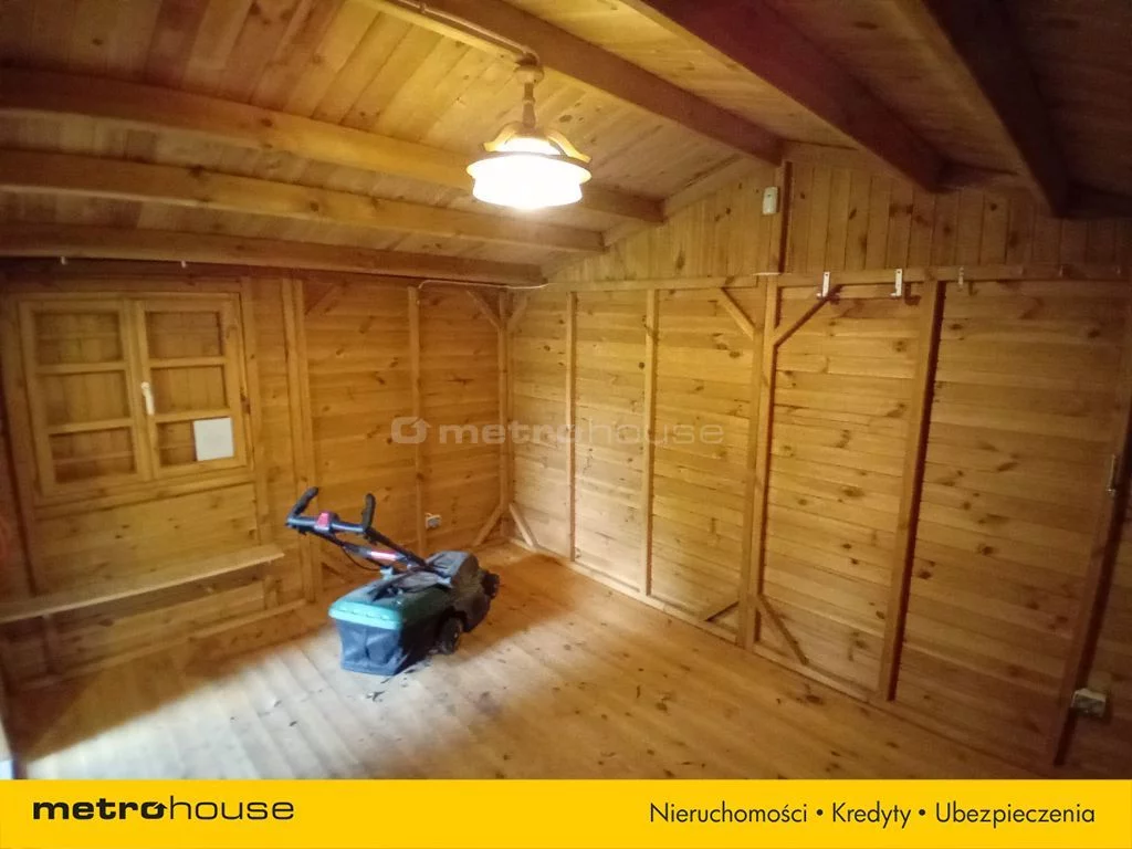 Dom 90,00 m², oferta nr , SDZEZI921, Karniewek