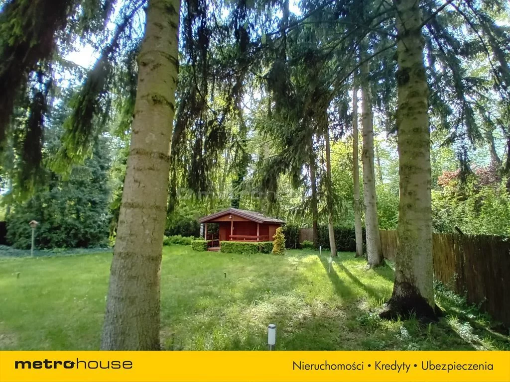 Dom 90,00 m², oferta nr , SDZEZI921, Karniewek