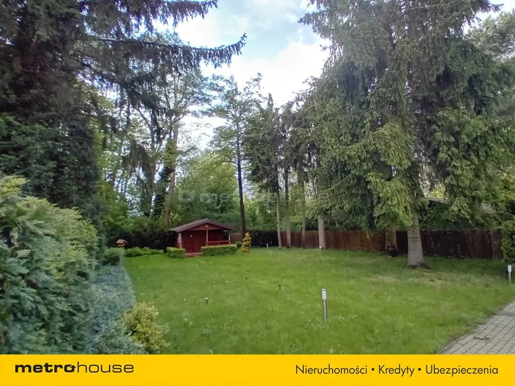 Dom 90,00 m², oferta nr , SDZEZI921, Karniewek