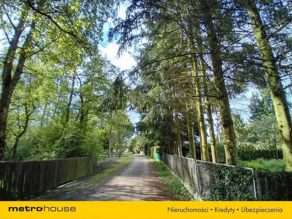 Dom 90,00 m², oferta nr , SDZEZI921, Karniewek