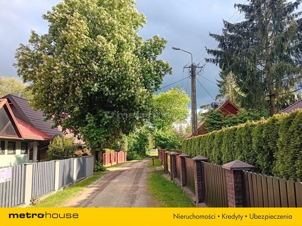 Dom 90,00 m², oferta nr , SDZEZI921, Karniewek
