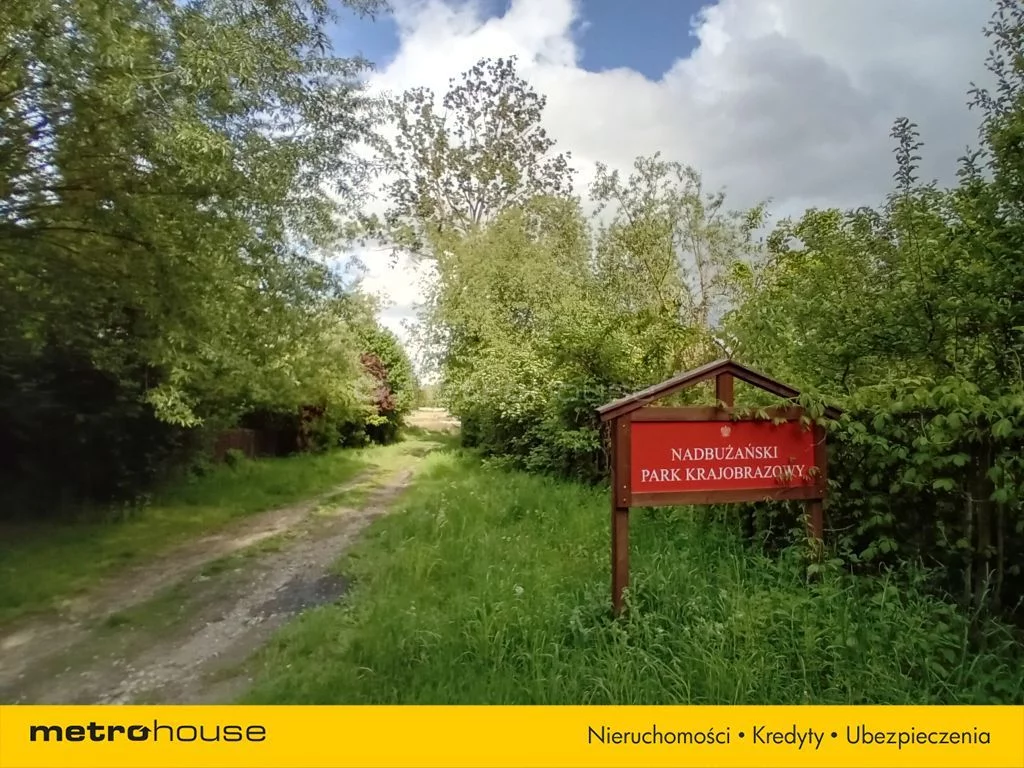 Dom 90,00 m², oferta nr , SDZEZI921, Karniewek