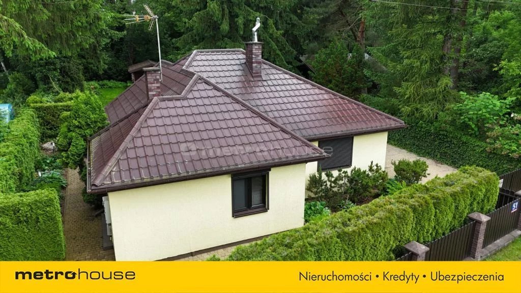 Dom 90,00 m², oferta nr , SDZEZI921, Karniewek