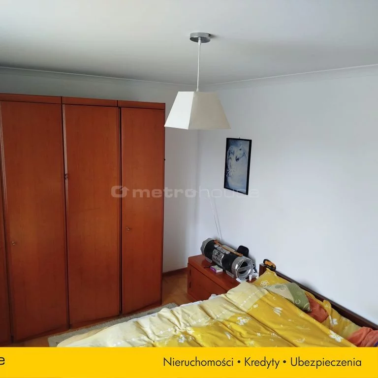 Dom 105,00 m², oferta nr , SDNOBI806, Karzcino