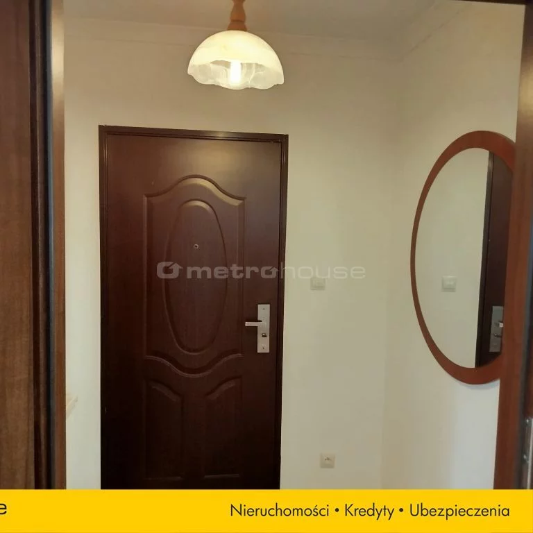 Dom 105,00 m², oferta nr , SDNOBI806, Karzcino