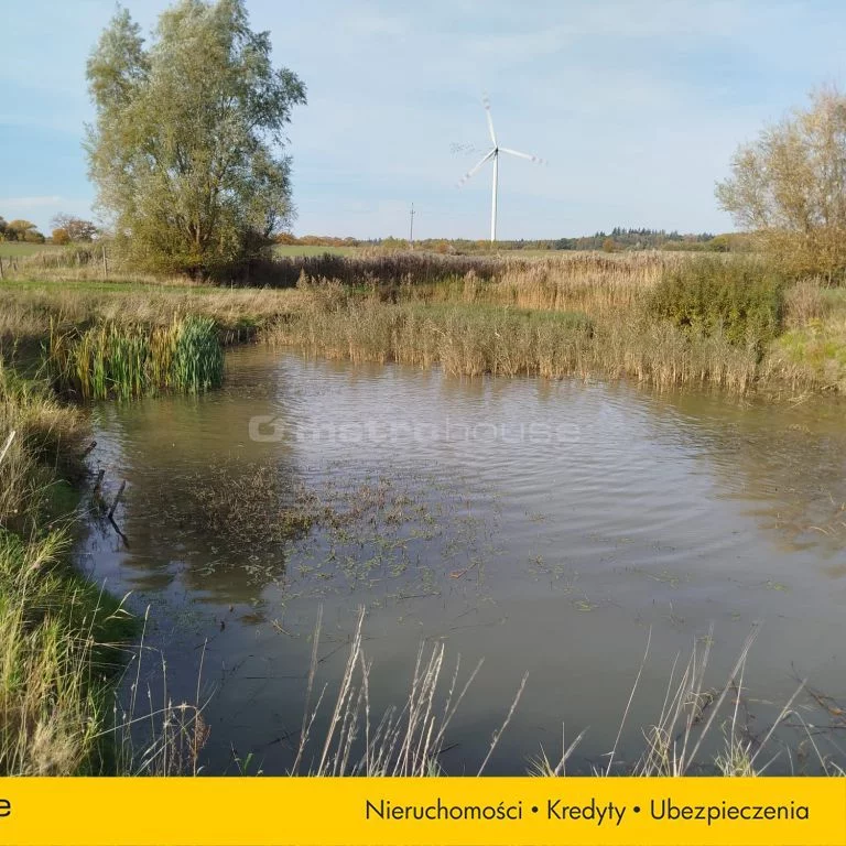 Dom 105,00 m², oferta nr , SDNOBI806, Karzcino