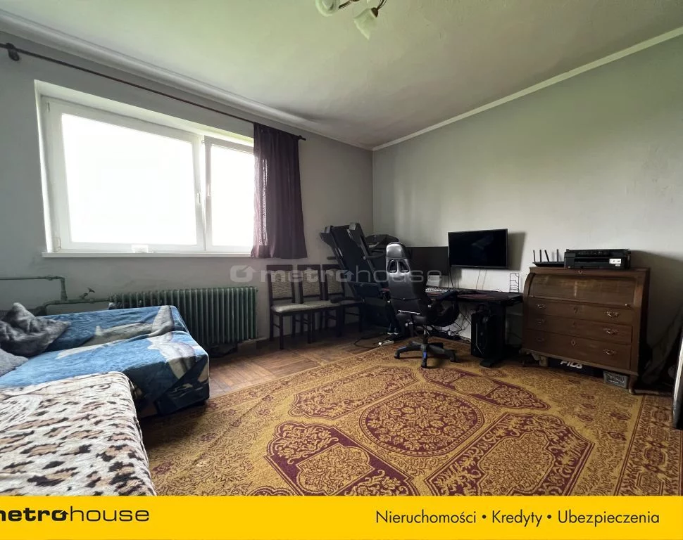 Dom 178,00 m², oferta nr , SDLELU359, Biskupice, Kasztanowa