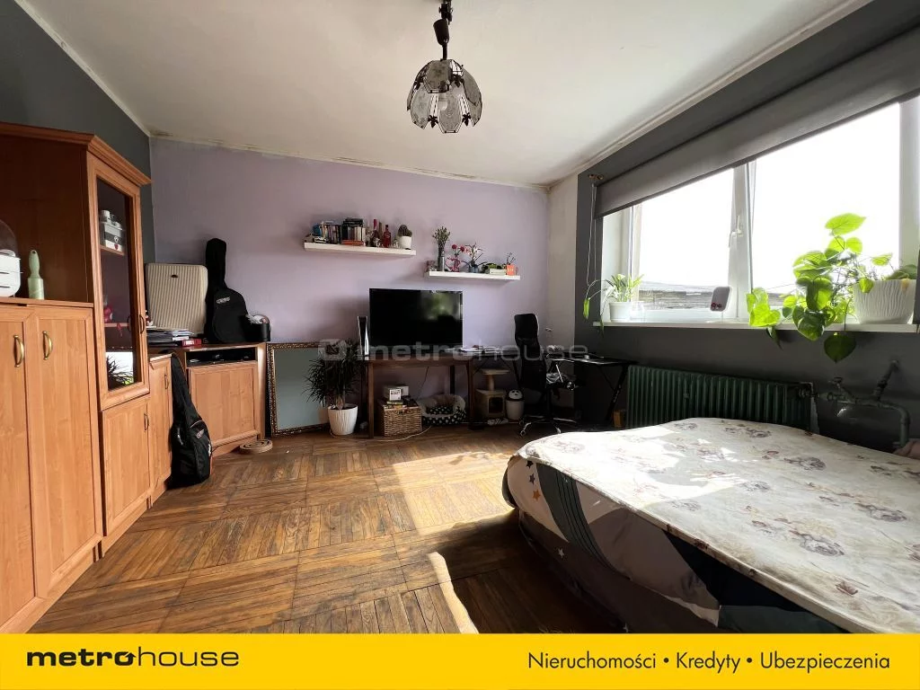 Dom 178,00 m², oferta nr , SDLELU359, Biskupice, Kasztanowa